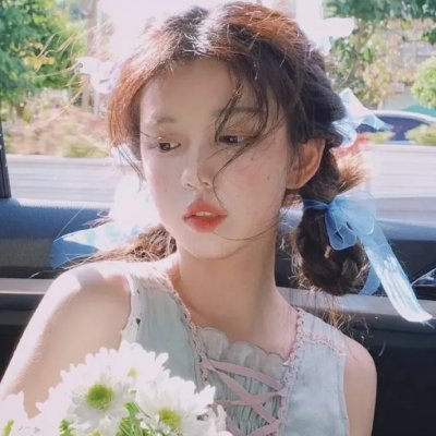 阿公阿嬷超速配