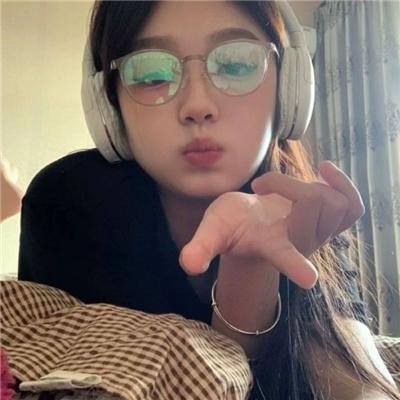 长腿叔叔