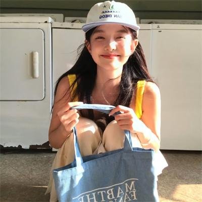 机器肉鸡第二季