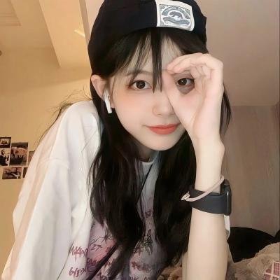龙门驿站之生死阁