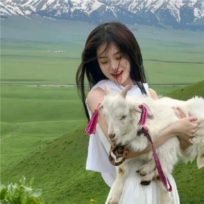 禁女大风波