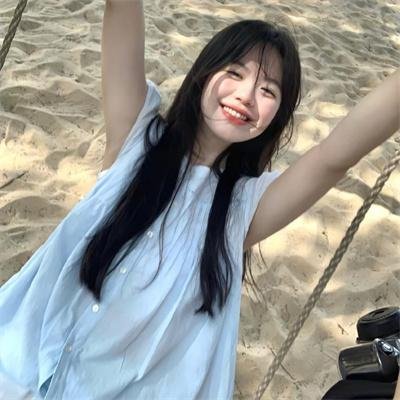 小不点儿