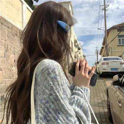 秦时明月之沧海横流
