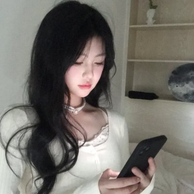 瓦力