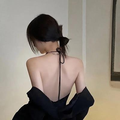 恐怖怪谭