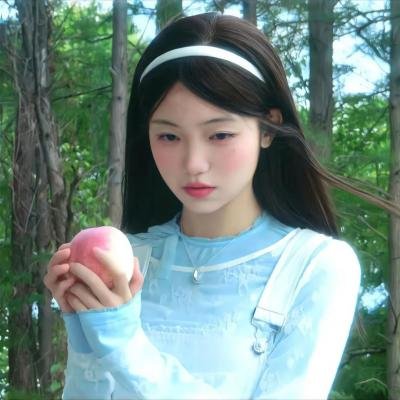 请求庇护