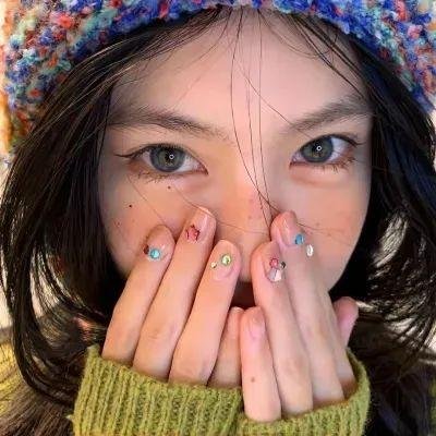 餐桌时光