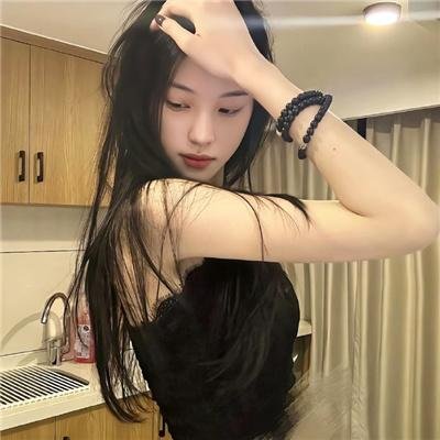 地平线系列：我们为什么胖