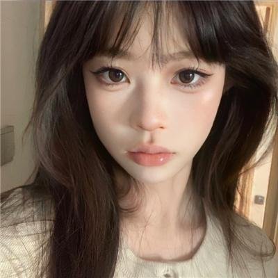 小鱼历险记