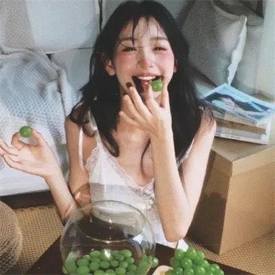 罗马帝国艳情史