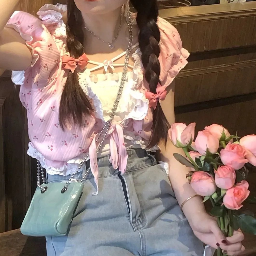 猛鬼街6国语