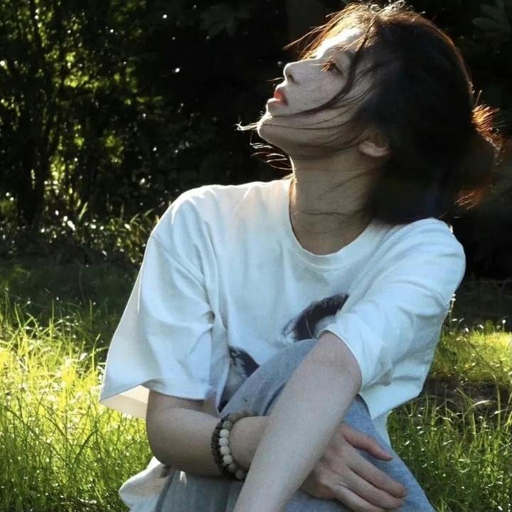 我在伊朗长大