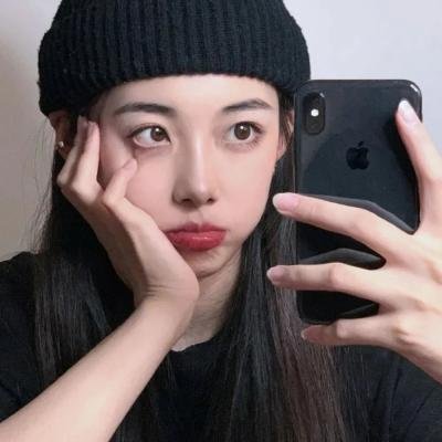 辛普森一家第三十五季