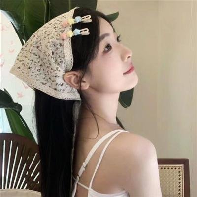 塑胶袋