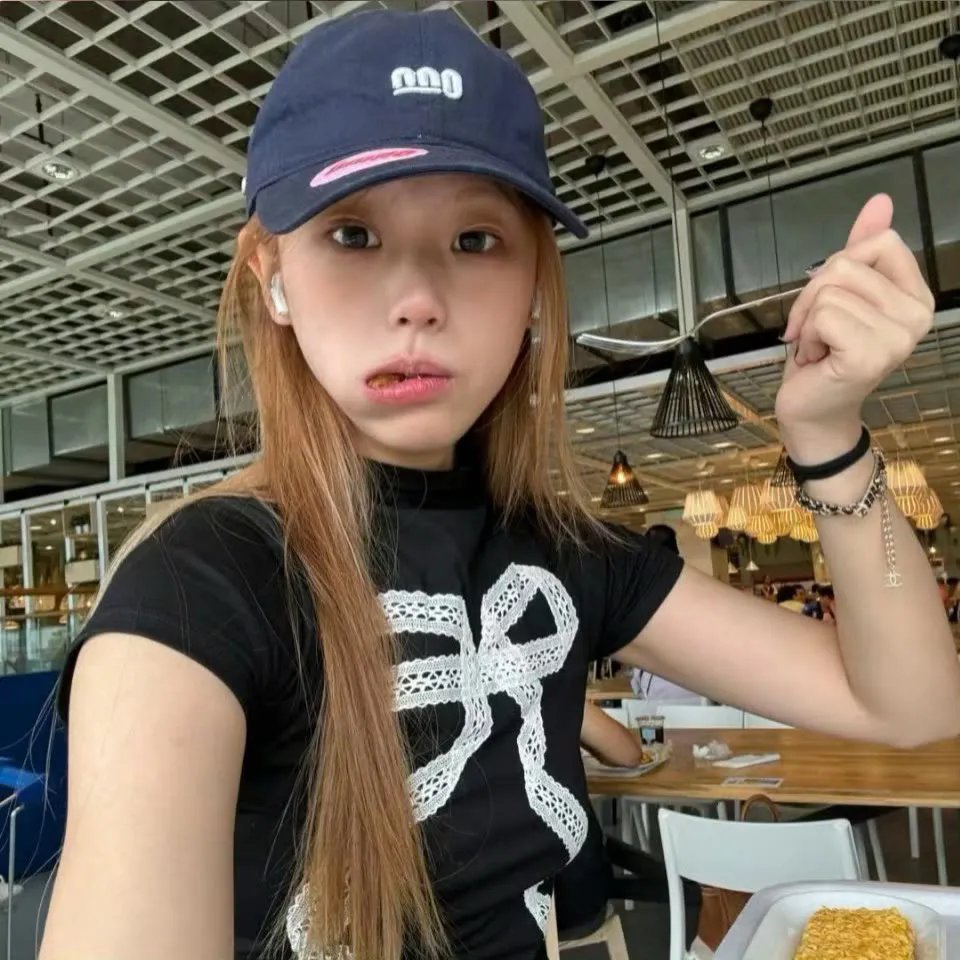 古戒奇谈