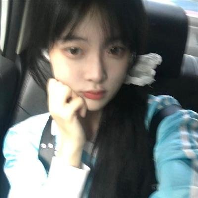 少女十五十六时