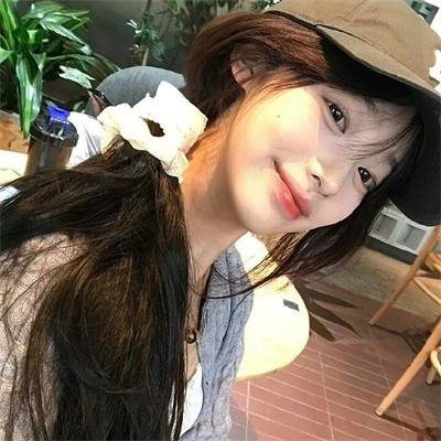 电子云层