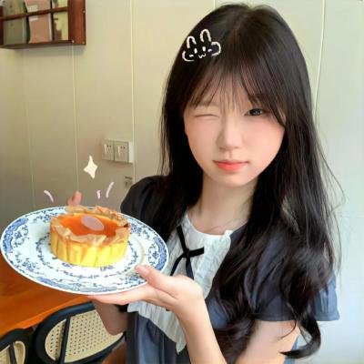 谁的青春不迷茫