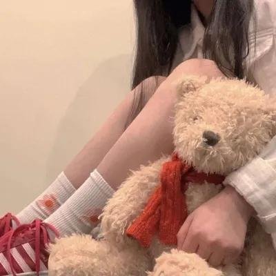 我们曾经是战士