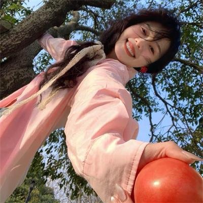 还是觉得你最好